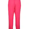 MAX MARA LEISURE PANTALONE