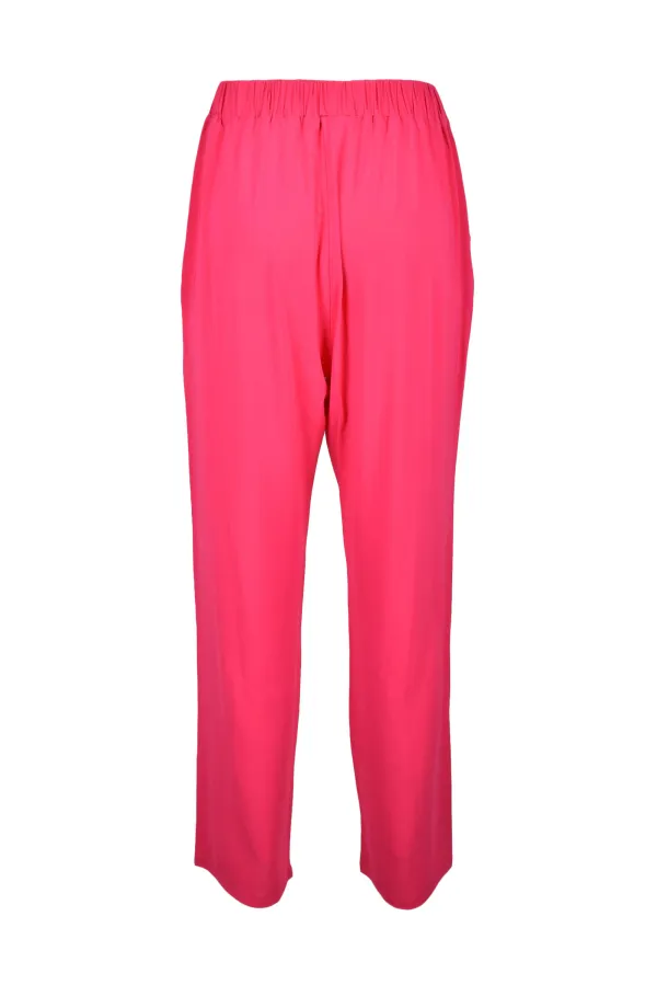 MAX MARA LEISURE PANTALONE