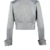 ELISABETTA FRANCHI CAMICIA