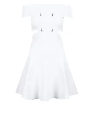 ALEXANDER MCQUEEN ABITO DONNA