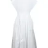 ALEXANDER MCQUEEN ABITO DONNA
