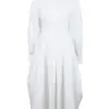 ALEXANDER MCQUEEN ABITO DONNA