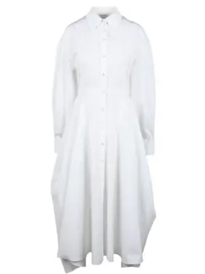 ALEXANDER MCQUEEN ABITO DONNA