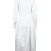 ALEXANDER MCQUEEN ABITO DONNA