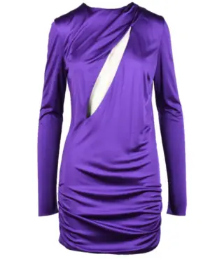 171974.webp VERSACE COLLECTION ABITO DONNA