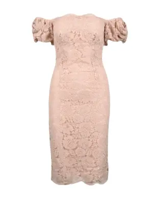 PINKO ABITO DONNA