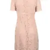 PINKO ABITO DONNA