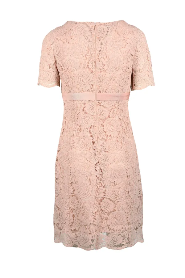 PINKO ABITO DONNA