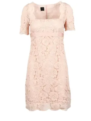 PINKO ABITO DONNA
