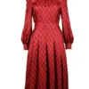 MAX MARA ABITO DONNA