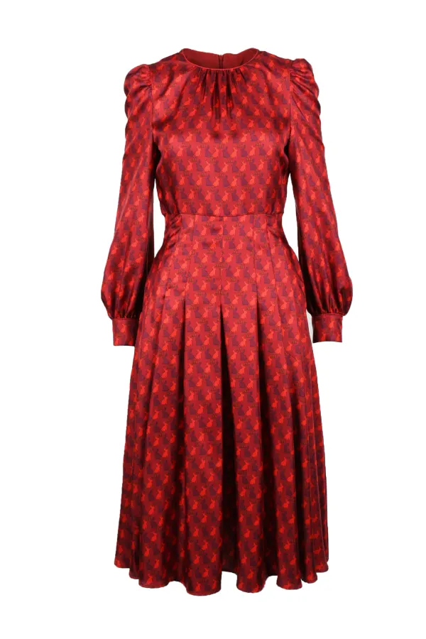 MAX MARA ABITO DONNA