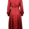 MAX MARA ABITO DONNA