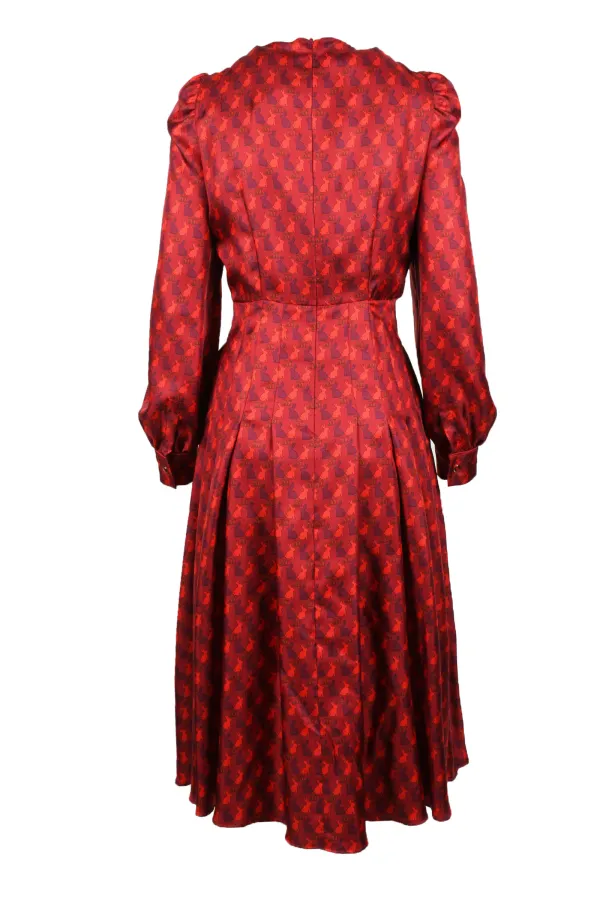MAX MARA ABITO DONNA