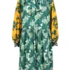 WEEKEND MAX MARA ABITO DONNA