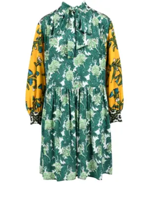 172142.webp WEEKEND MAX MARA ABITO DONNA
