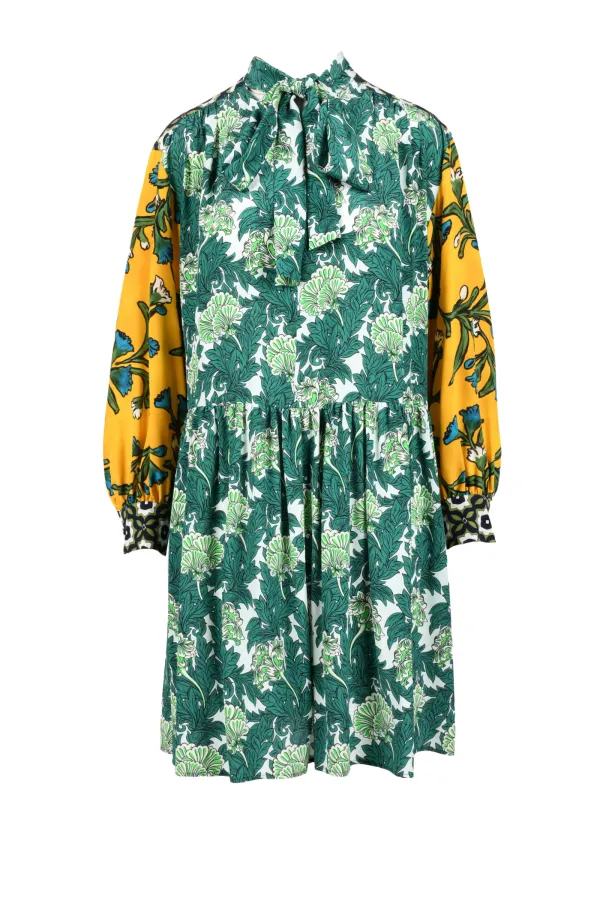 WEEKEND MAX MARA ABITO DONNA