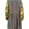 WEEKEND MAX MARA ABITO DONNA