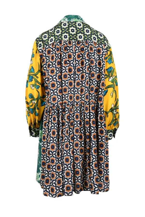 WEEKEND MAX MARA ABITO DONNA