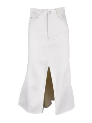 172156.webp ALEXANDER MCQUEEN GONNA