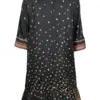 REDValentino ABITO DONNA