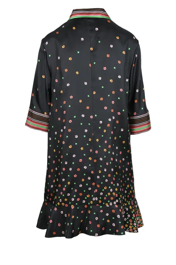 REDValentino ABITO DONNA