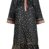REDValentino ABITO DONNA