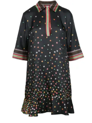 172201.webp REDValentino ABITO DONNA