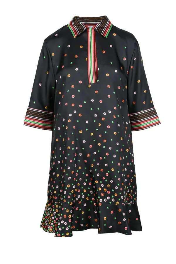 REDValentino ABITO DONNA