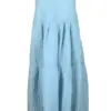 UNIQUE EDITION ABITO DONNA