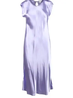 FORTE_FORTE ABITO DONNA