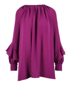 172463.webp MAX MARA STUDIO MAGLIA
