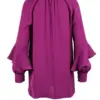 MAX MARA STUDIO MAGLIA
