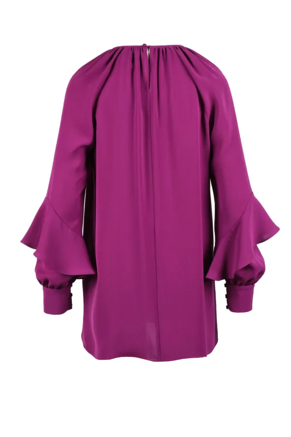 MAX MARA STUDIO MAGLIA