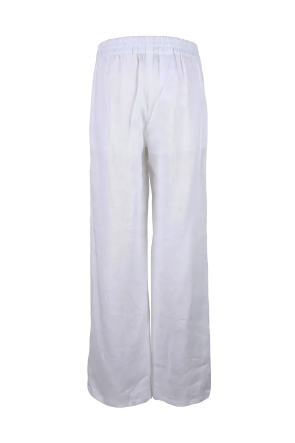 EMPORIO ARMANI PANTALONE