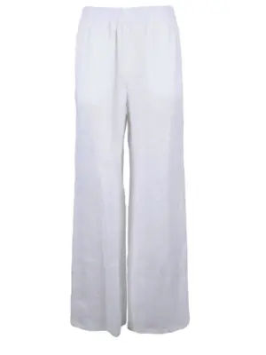 172722.webp EMPORIO ARMANI PANTALONE