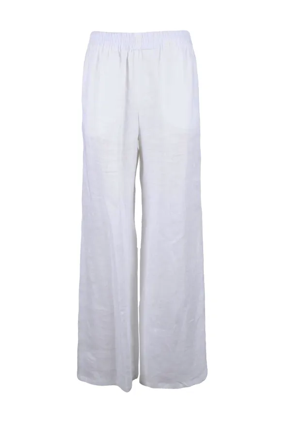 EMPORIO ARMANI PANTALONE