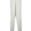 TWINSET PANTALONE