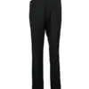 ROHE PANTALONE