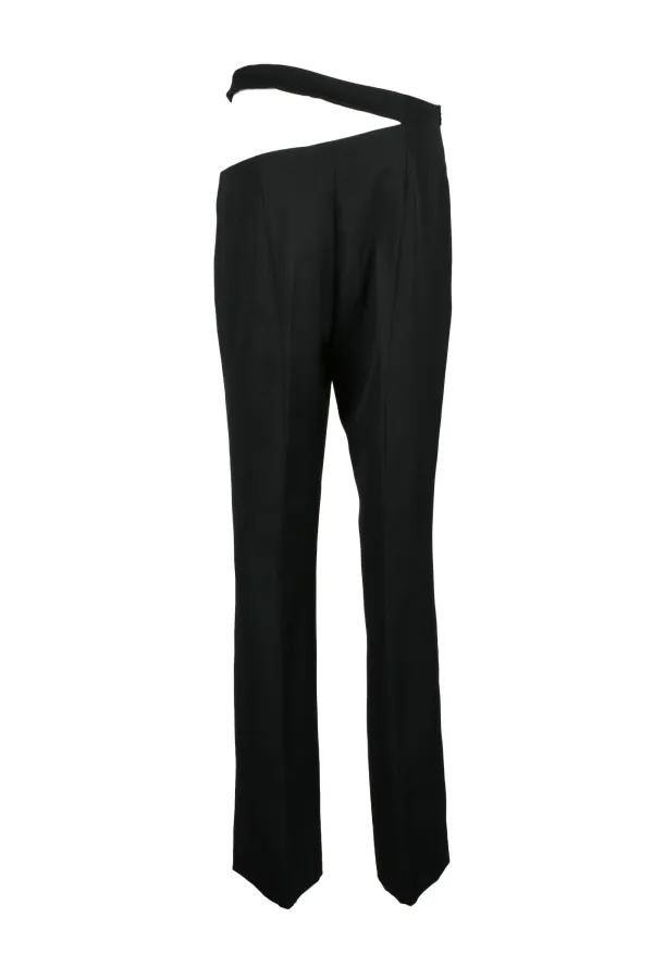 ROHE PANTALONE