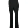 ROHE PANTALONE