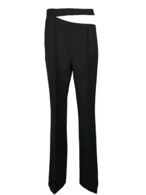 ROHE PANTALONE