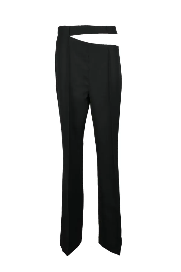ROHE PANTALONE