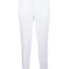 ASPESI PANTALONE