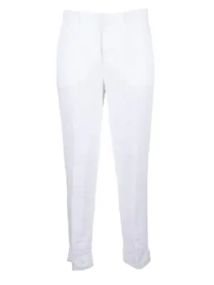 ASPESI PANTALONE