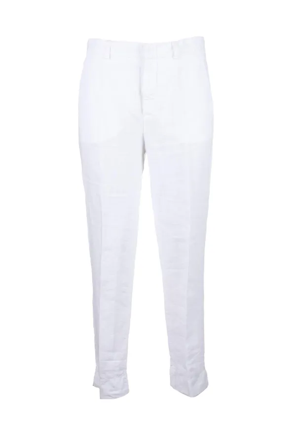 ASPESI PANTALONE