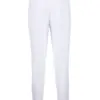ASPESI PANTALONE