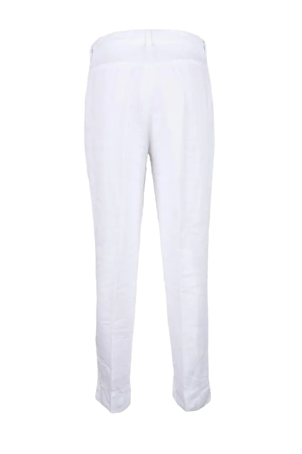 ASPESI PANTALONE