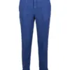 ASPESI PANTALONE