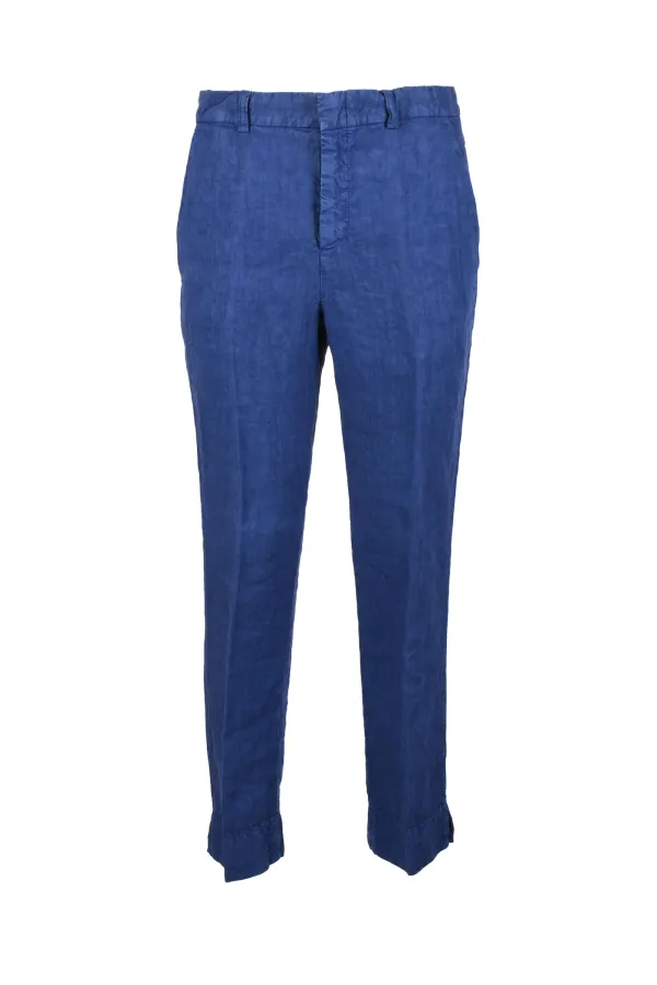 ASPESI PANTALONE