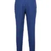 ASPESI PANTALONE